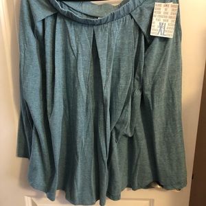 Lularoe Madison